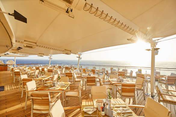 Hapag Lloyd Cruises MS Europa 2 Yacht Club Outside bar.jpg